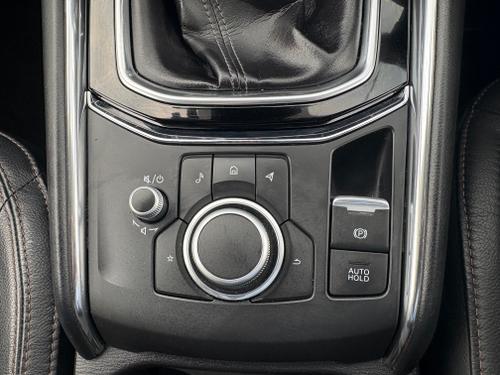 Mazda CX-5 Photo 09a5d5c9-8829-49f9-a739-f509e8c1e5e7.JPG