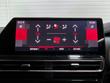 Citroen C5 Aircross Photo 54