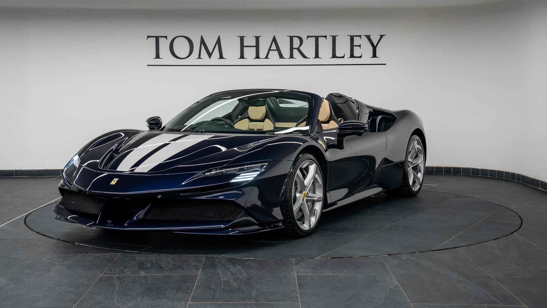 Ferrari SF90 Photo 09a89c9a-ff22-4b12-8f9d-4b9046aa0ee2.jpg