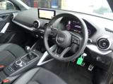 Audi Q2 Photo 15