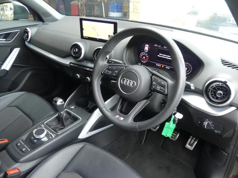 Audi Q2 Photo 09a8f34f-6df3-4fcd-a162-3694a00f444d.jpg