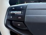 Kia Sportage Photo 24