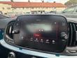 Fiat 500 Photo 52