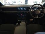 Hyundai TUCSON Photo 8
