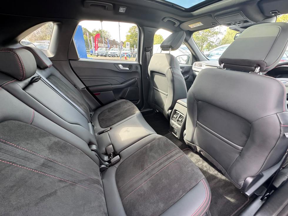 Ford Kuga Photo 09acd105-e048-4544-9e6e-b417a67400ad.jpeg
