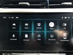 Vauxhall Corsa Photo 17