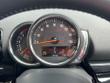 MINI Clubman Photo 27