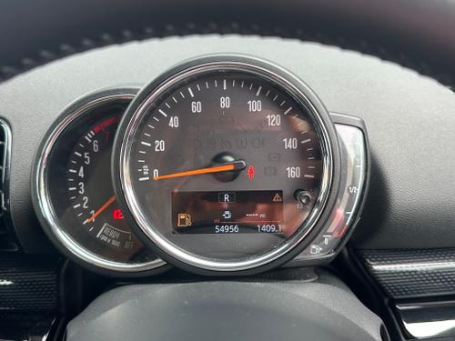 MINI Clubman Photo 09af0623-1157-4472-878a-9765d5c4e707.jpeg