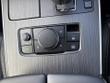 Mazda CX-80 Photo 52