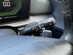 Kia Sportage Photo 16