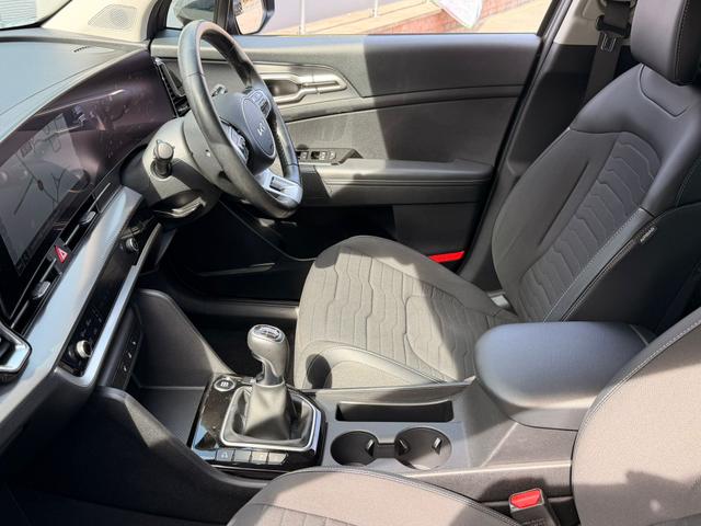 Kia Sportage Photo 09b7a580-9bd5-4bd1-9f9d-e5bf9ee7bc66.jpg