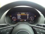 Audi Q2 Photo 13