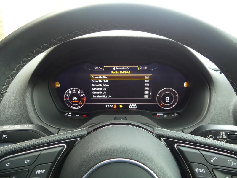 Audi Q2 Photo 09b88a1b-7d35-434c-9784-eb2fa9bcdc07.jpg