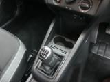 Skoda Fabia Photo 26