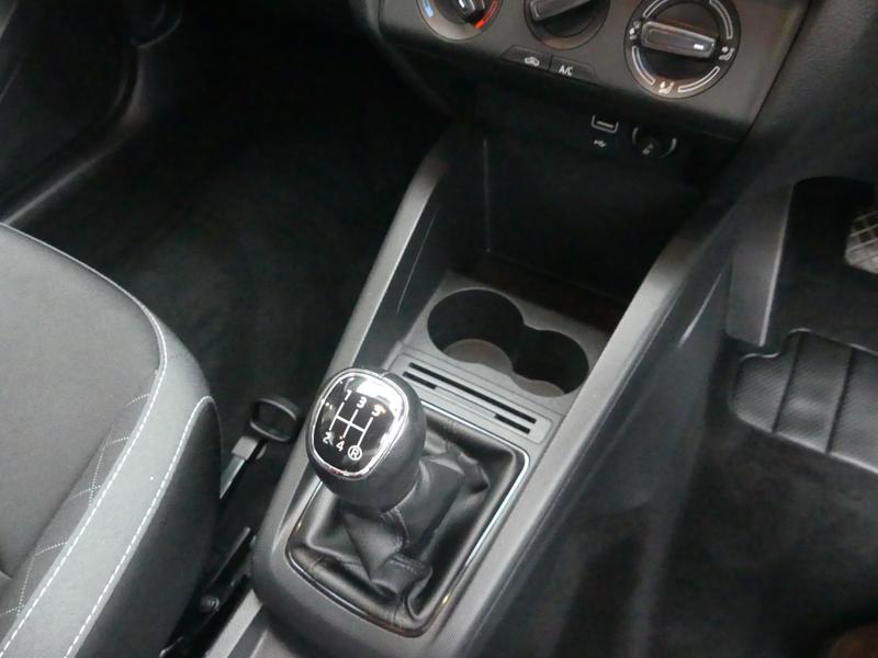 Skoda Fabia Photo 09b899a4-9108-4030-a749-43004ab5c549.jpg