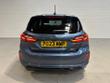 Ford Fiesta Photo 34