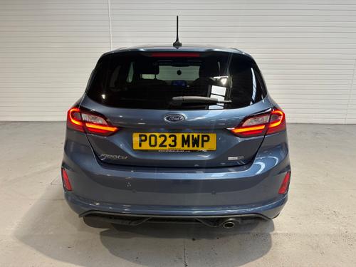 Ford Fiesta Photo 09ba07e7-4560-4ab3-848d-ece3d5267b6c.JPG