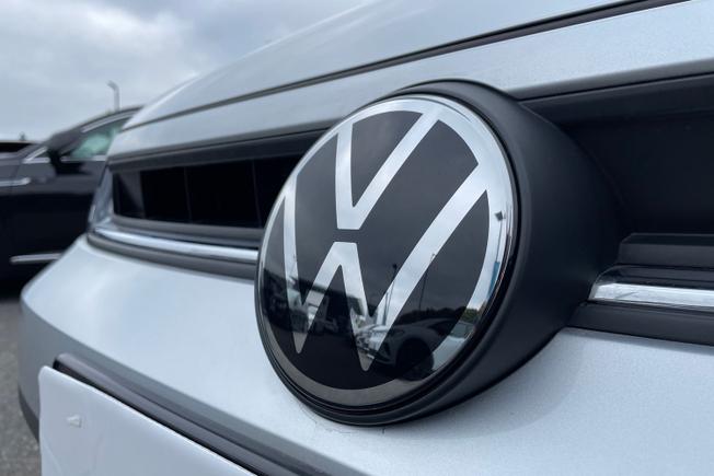 Volkswagen Polo Photo 28