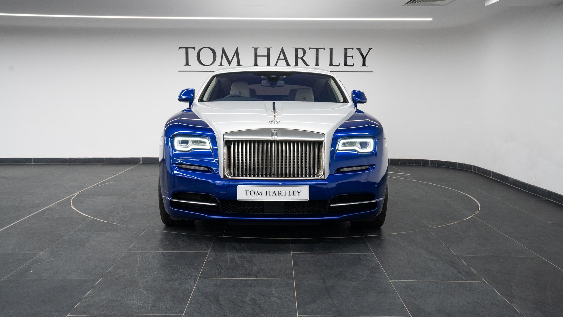 Rolls-Royce Wraith Photo 09bb7bab-5099-4a47-8f8f-39234c41a338.jpg