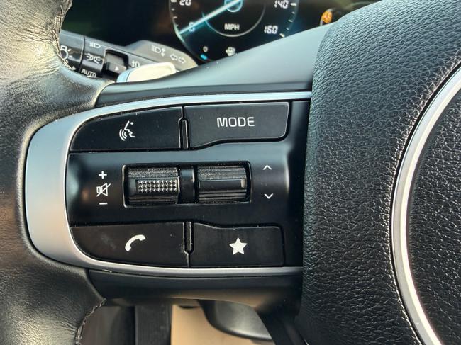 Kia Sportage Photo 09bb7cdd-d4d3-45bc-b18d-66f04b58361d.jpg