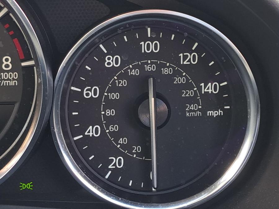 Mazda MX-5 Photo 09bbf879-a59f-421f-992a-5dff51f2f534.jpg