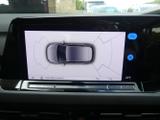 Volkswagen Golf Photo 20