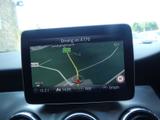 Mercedes-Benz CLA Photo 11
