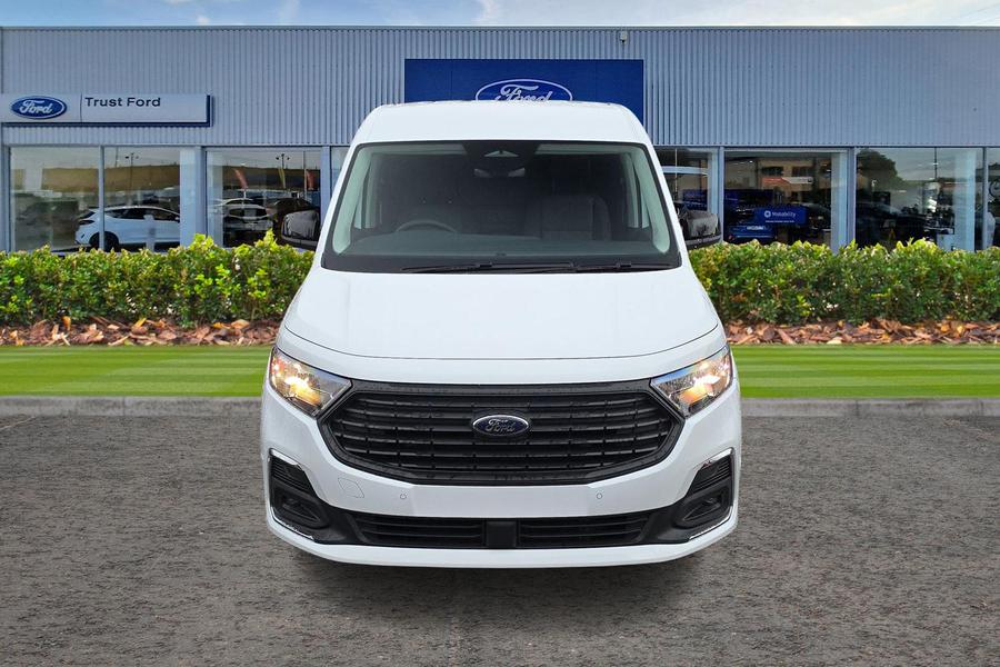 Ford TRANSIT CONNECT Photo 09bcf106-5eed-4fe3-b7c8-fe39d25d175f.jpg