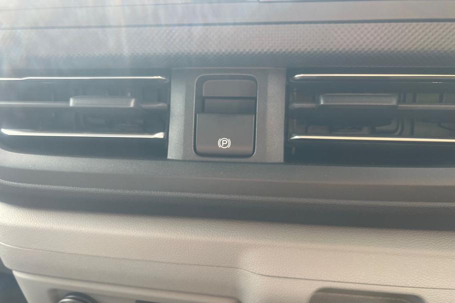 Used Ford TRANSIT CUSTOM NEWCUSTOM10 23