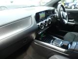 Mercedes-Benz GLA Photo 18