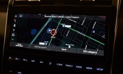 Hyundai TUCSON Photo 26