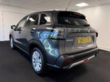 Suzuki S-Cross Photo 7