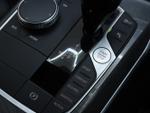 BMW 4 Series Photo 23