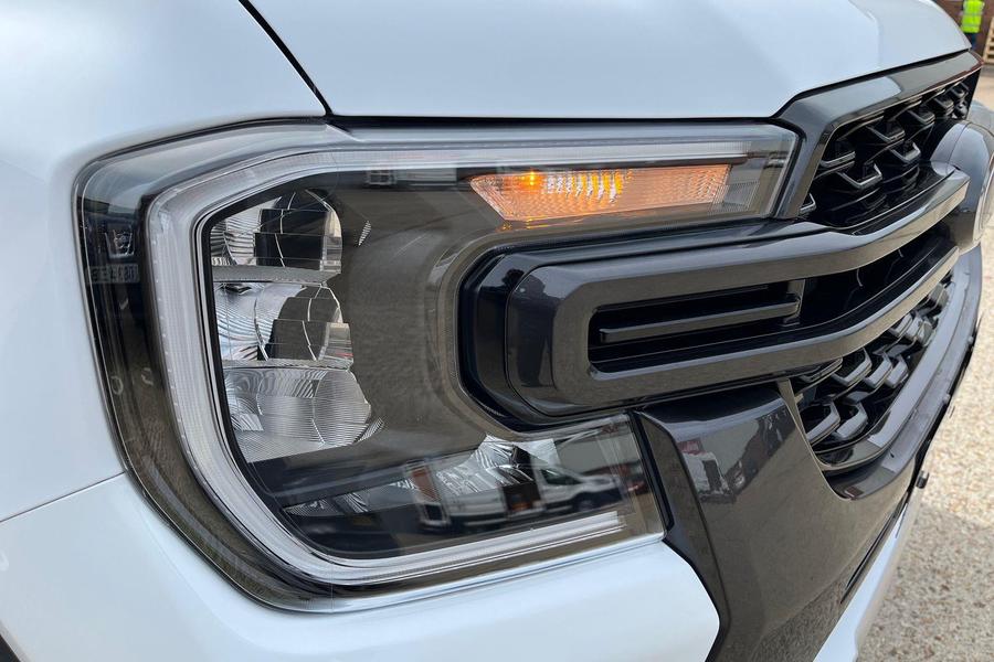 Ford RANGER Photo 09c2fed4-04ae-4fc0-bb02-fa31522b86c0.jpg
