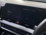 Kia Sportage Photo 25