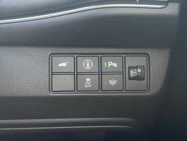 Honda HR-V Photo 09c3f8a0-f109-43b5-80af-bef72d54bea9.jpg