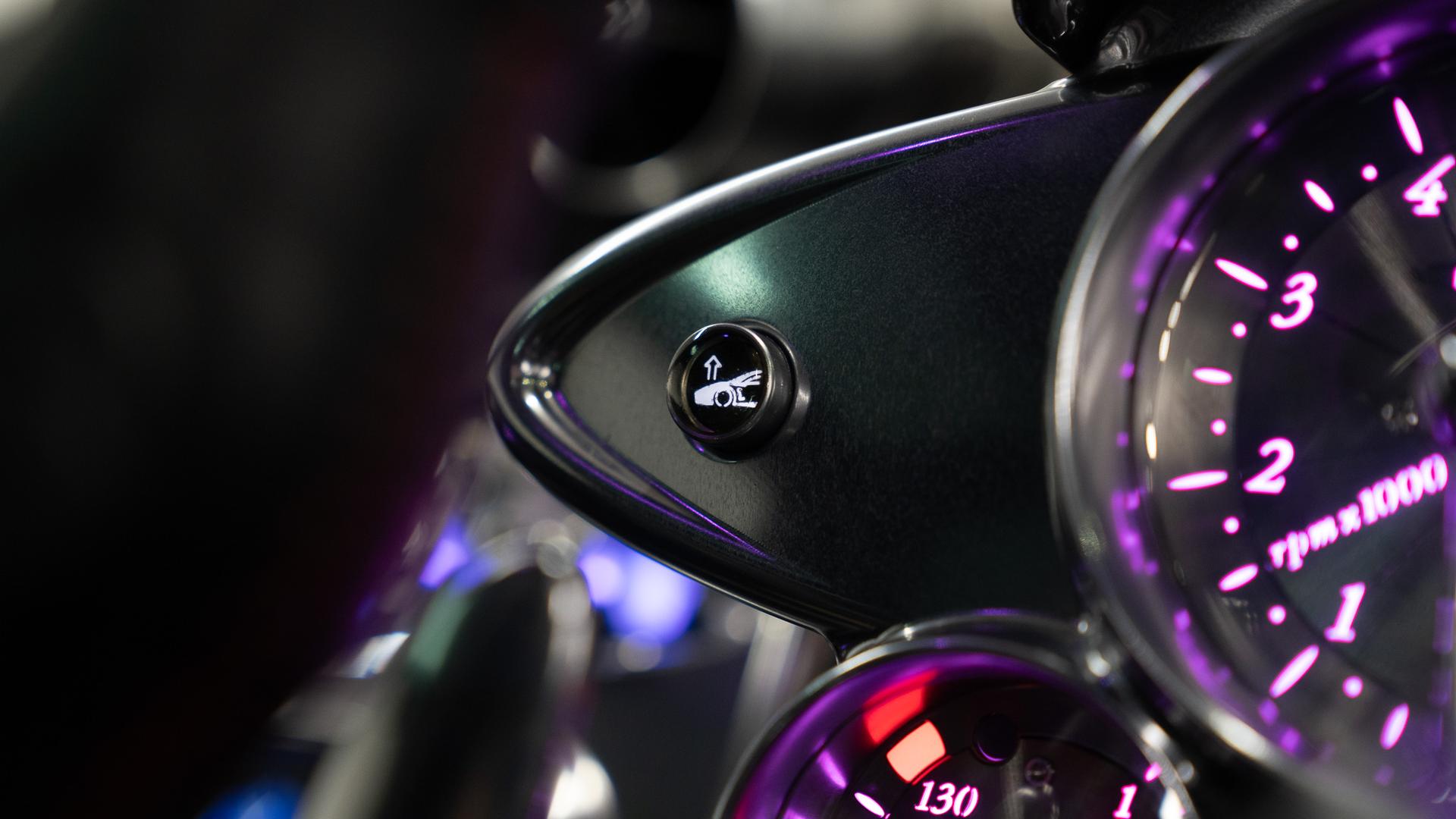 Pagani Huayra Photo 09c48a59-8c41-435e-8f73-b01fcc5f24f9.jpg