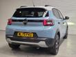 Citroen C3 Photo 9