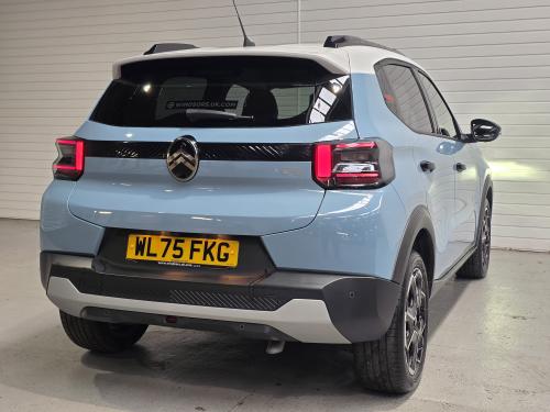Citroen C3 Photo 09c60f3e-3a42-4ff7-af6b-50e8a50c2d23.jpeg