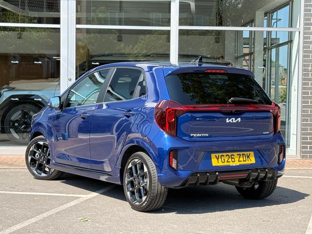 Kia Picanto Photo 09c6f4e3-f624-452f-9a52-4b76db2f244b.jpg