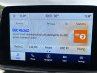 Ford Kuga Photo 27