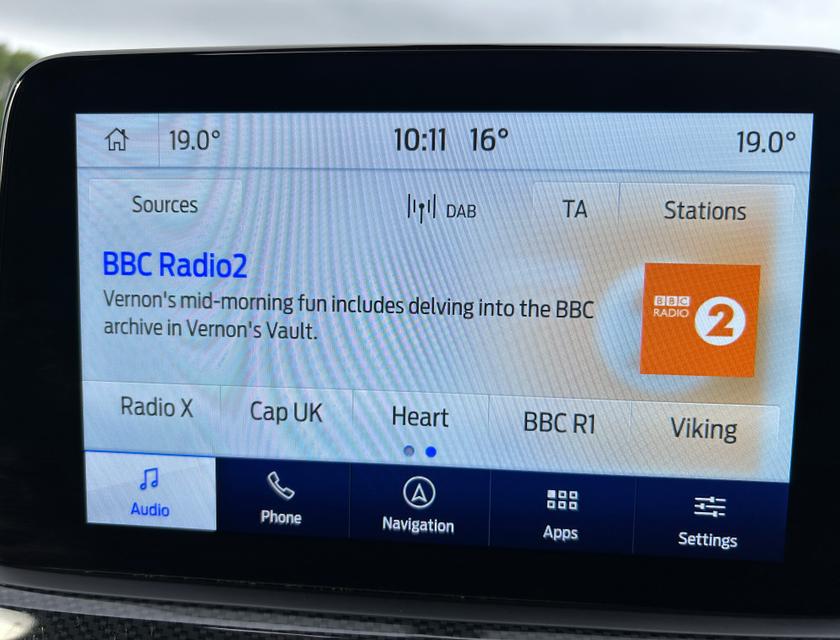 Ford Kuga Photo 09c8a25f-05d5-48da-874d-fce9e346bd3b.jpg