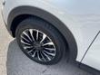 Fiat 500X Photo 34