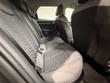 Audi A1 Photo 47