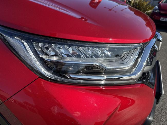 Honda CR-V Photo 09cabd1b-25d4-44e0-b41d-1b8d12a62cbc.jpg
