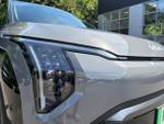 Kia EV3 Photo 13