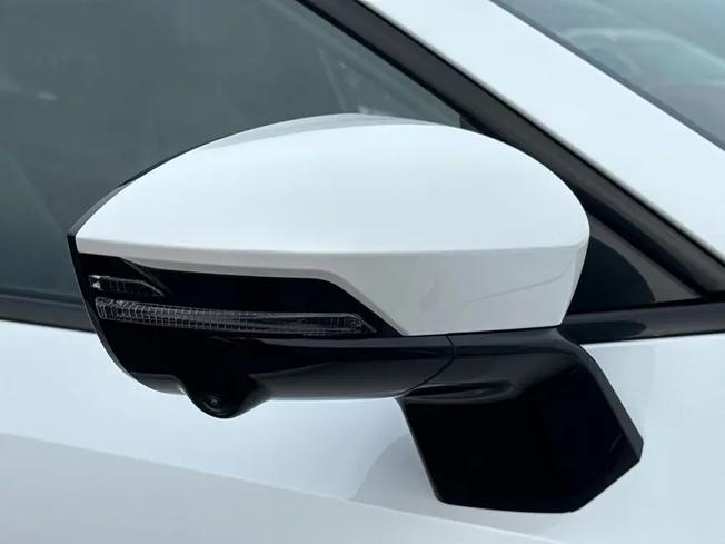 CHANGAN Deepal S07 Photo 27
