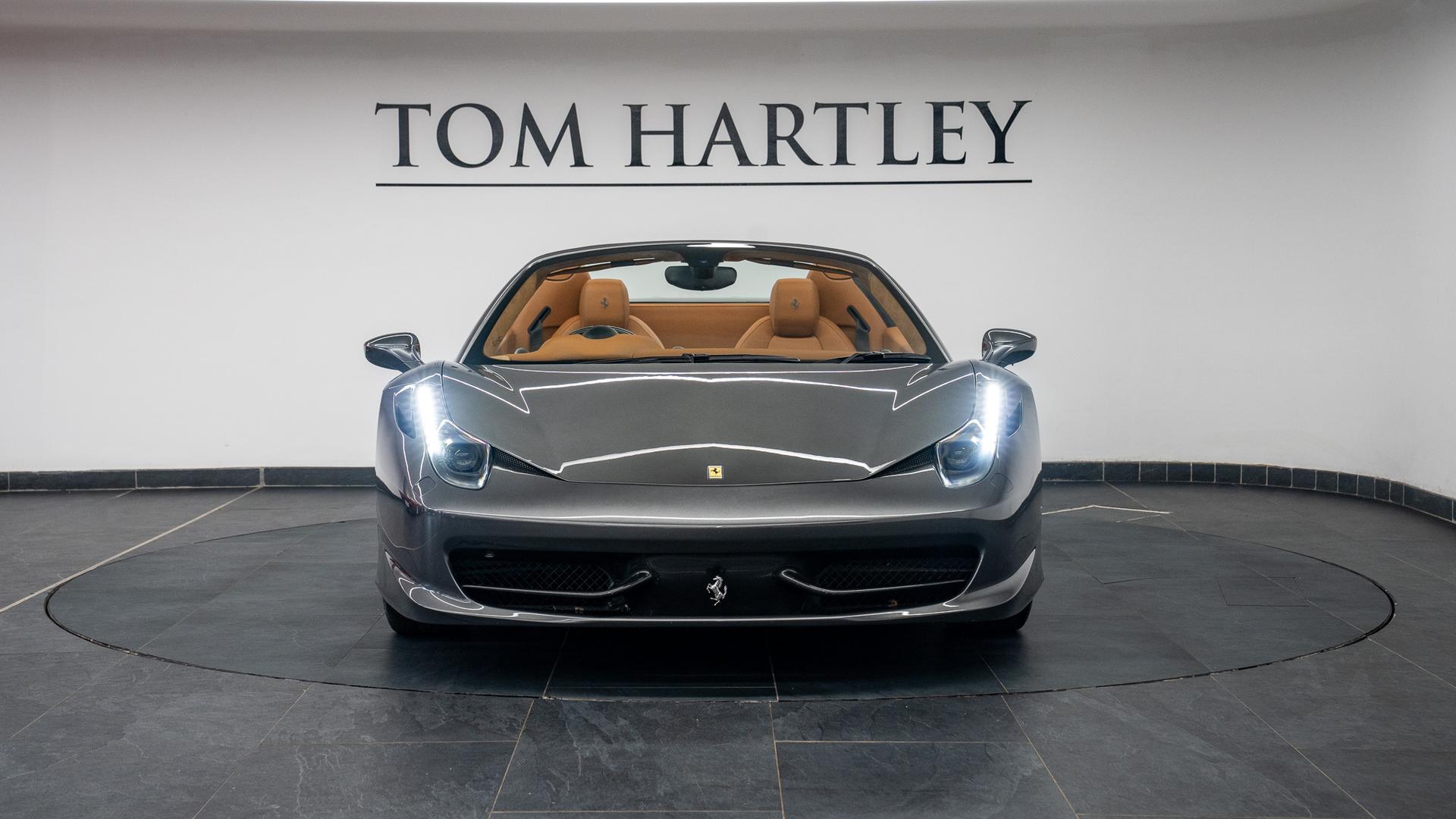 Ferrari 458 Photo 09cff45f-d925-49ba-b652-86e3f06aed74.jpg