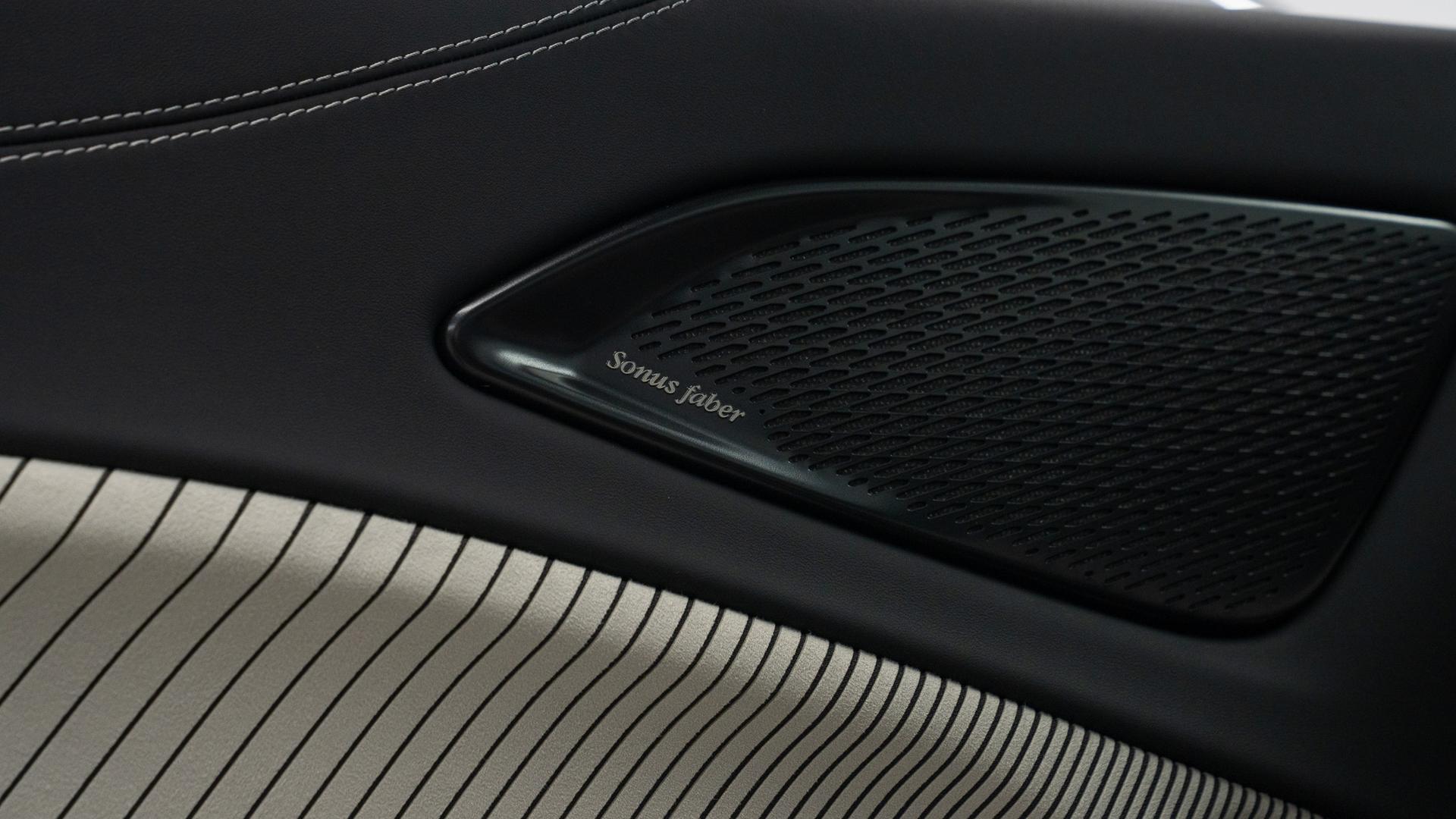 Maserati MC20 Photo 09d0156f-ad1e-4a51-9bfc-8ca1e8500adc.jpg