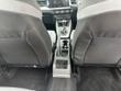 Audi A1 Photo 11